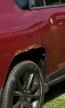 2013 JEEP COMPASS    à vendre chez Copart ON - TORONTO