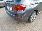 2013 BMW X1 SDRIVE20D M SPORT  for sale at Copart SANDWICH