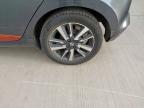 2018 NISSAN MICRA N-CONNECTA IG-T  for sale at Copart SANDY