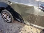 2013 SEAT IBIZA FR TSI  for sale at Copart WOLVERHAMPTON