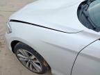2015 BMW 1 SERIES SPORT for sale at Copart YORK