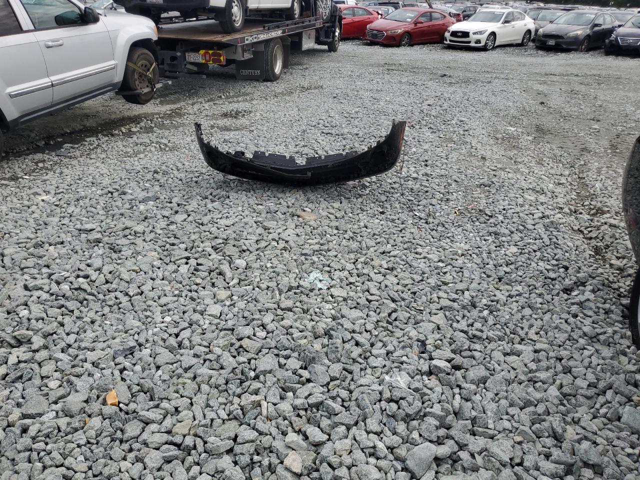 2020 Dodge Challenger Sxt VIN: 2C3CDZAG3LH227429 Lot: 81748885