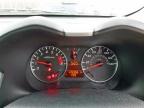 2009 NISSAN NOTE ACENTA AUTO  for sale at Copart NEWBURY