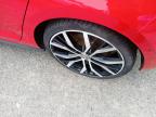 2016 VOLKSWAGEN GOLF GTD S-A  for sale at Copart SANDTOFT