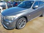 2010 BMW X1 SE for sale at Copart SANDY
