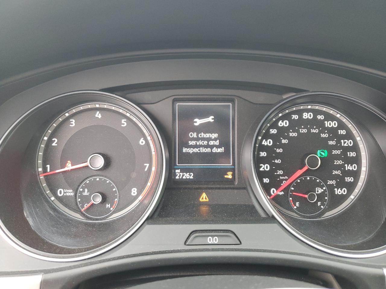 2021 Volkswagen Atlas Se VIN: 1V2KR2CA9MC564456 Lot: 81147245