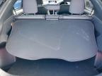 2023 TOYOTA YARIS CROSS DESIGN HEV AU  for sale at Copart YORK