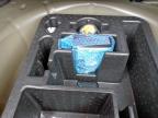 2022 FORD FIESTA TREND  for sale at Copart YORK