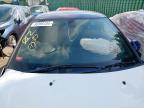 2013 CITROEN DS3 DSTYLE PLUS for sale at Copart PETERLEE
