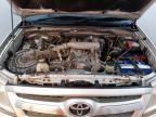2006 TOYOTA HILUX INVINCIBLE  for sale at Copart WESTBURY