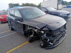 2023 VOLVO XC40 ULTIMATE B4 MHEV AUT  for sale at Copart SANDTOFT