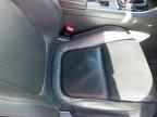 2017 JAGUAR XE PORTFOLIO D  for sale at Copart SANDY
