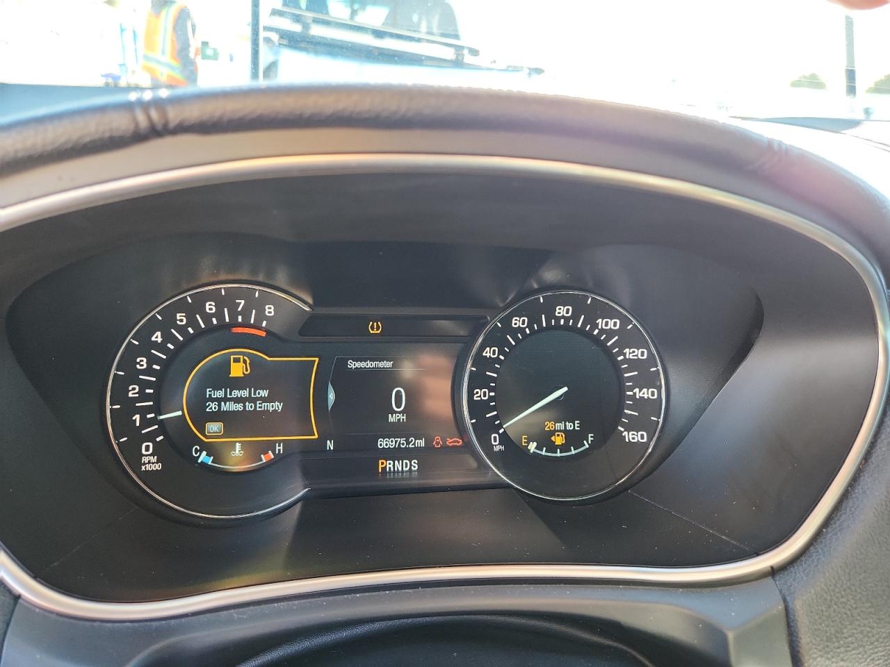 2018 Lincoln Mkx Reserve VIN: 2LMPJ8LRXJBL38025 Lot: 81318645