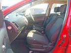 2014 HYUNDAI I20 CLASSIC  for sale at Copart ROCHFORD