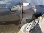 2020 DACIA SANDERO ESSENTIAL SCE  for sale at Copart WOLVERHAMPTON