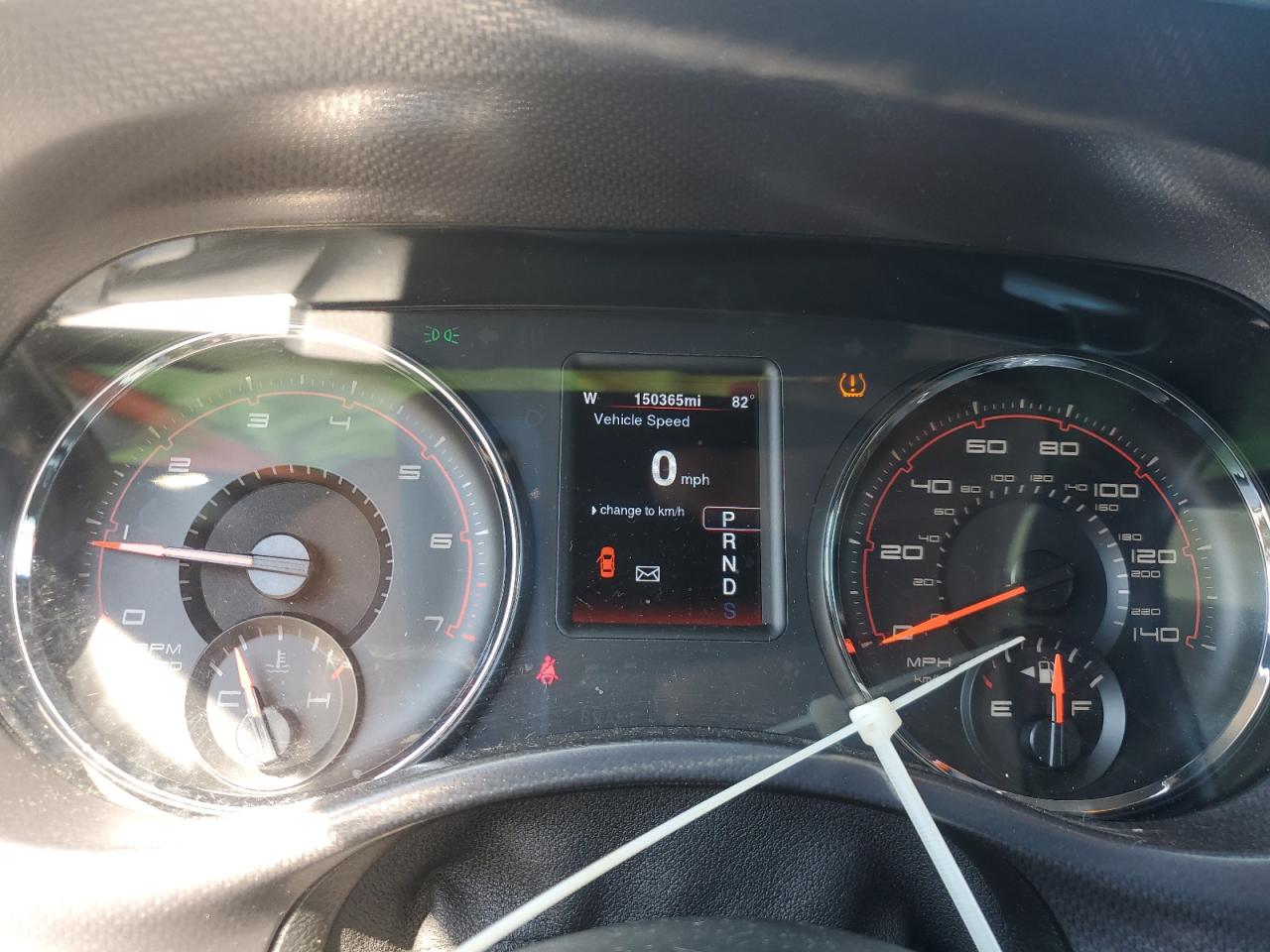 2014 Dodge Charger Sxt VIN: 2C3CDXHG4EH309215 Lot: 80364535