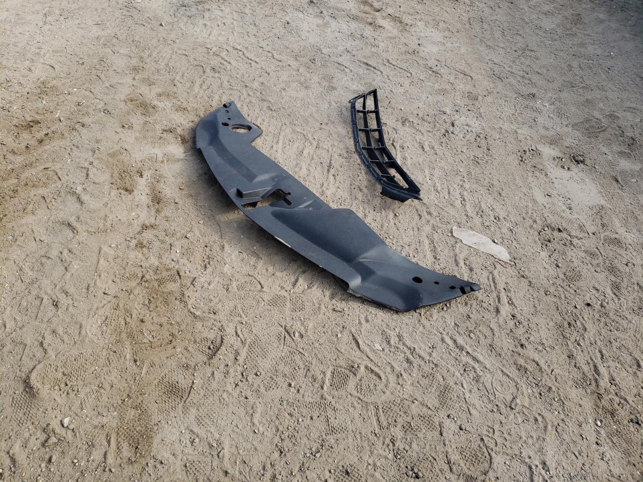 2014 Acura Mdx VIN: 5FRYD4H29EB019061 Lot: 71962425