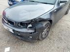 2006 BMW 1 SERIES SE for sale at Copart ROCHFORD