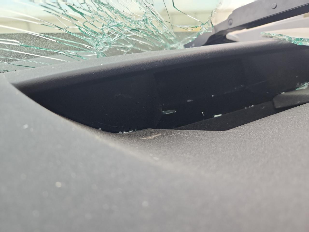 2007 Toyota Prius VIN: JTDKB20U277570732 Lot: 84431765