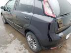 2013 FIAT PUNTO LOUNGE MULTIAIR  for sale at Copart WESTBURY