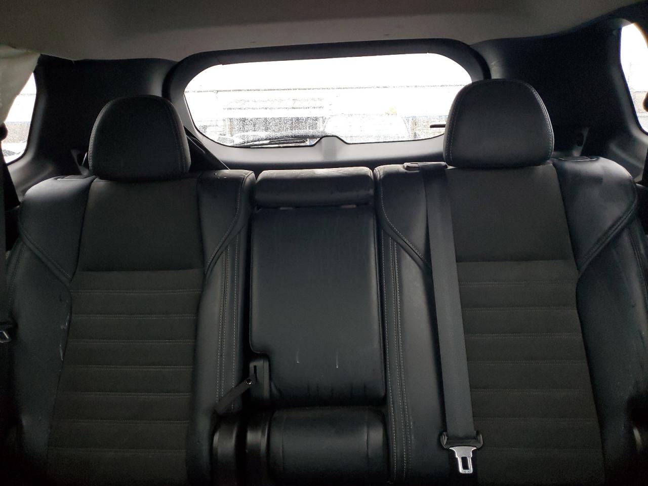 2024 Mitsubishi Outlander Se VIN: JA4T5VA90RZ030286 Lot: 85748695