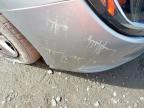 2017 VAUXHALL ASTRA TECH LINE CDTI EFLE  for sale at Copart WOLVERHAMPTON