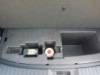2024 HONDA CR-V ELEGANCE for sale at Copart SANDY