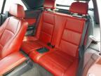 2008 BMW 118I SE  for sale at Copart ROCHFORD