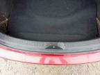 2014 MAZDA 3 SE D  for sale at Copart BRISTOL