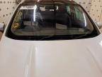 2010 FORD KUGA TITANIUM for sale at Copart SANDWICH