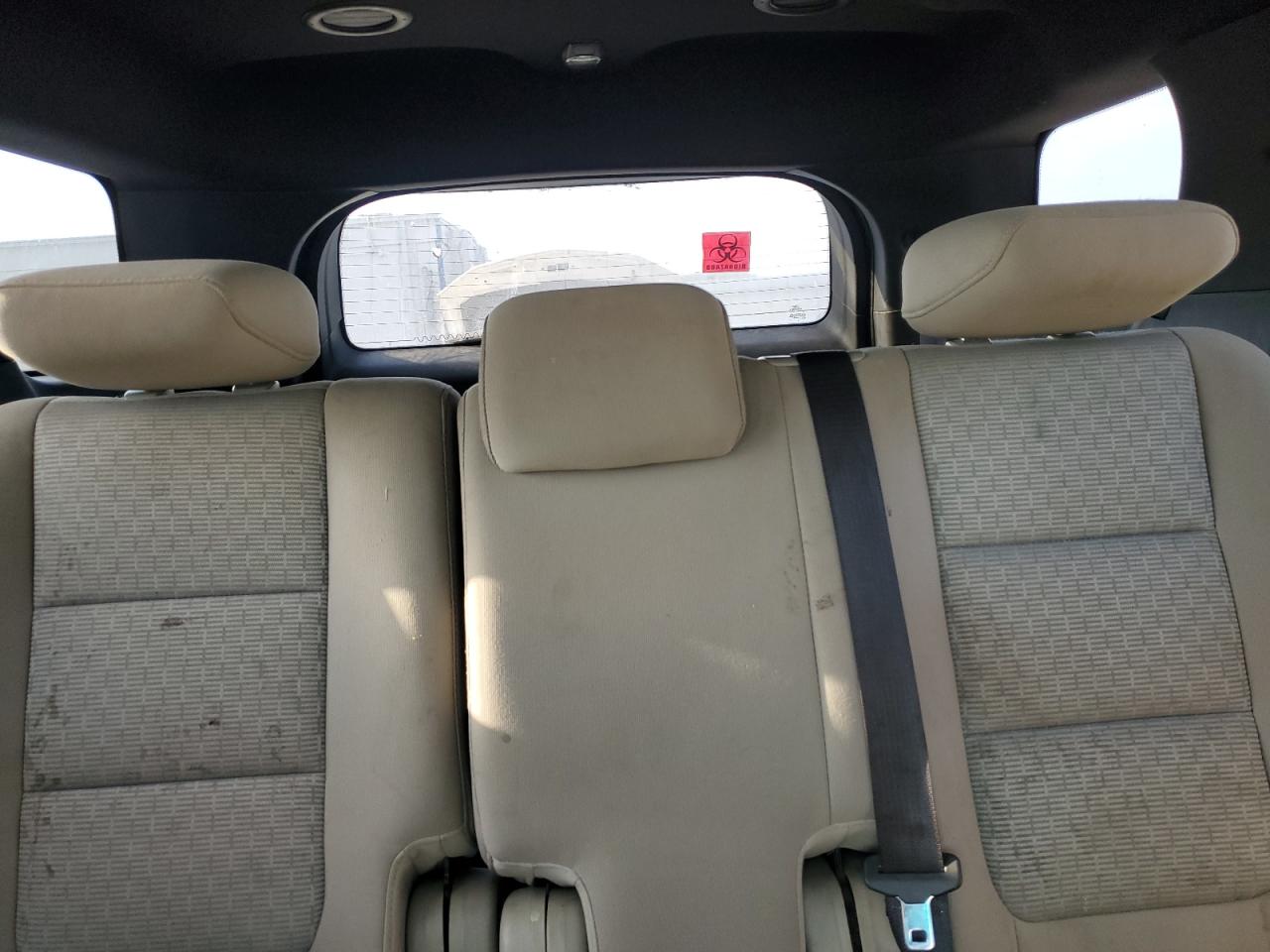 2013 Ford Explorer Xlt VIN: 1FM5K7D88DGC77514 Lot: 72041515