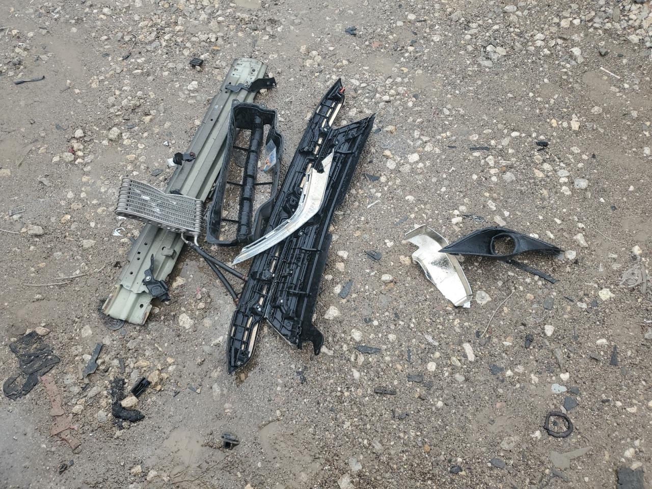 2020 Mitsubishi Outlander Se VIN: JA4AD3A38LZ029503 Lot: 81501925