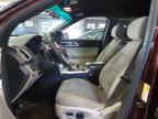 2012 FORD EXPLORER XLT for sale at Copart CT - HARTFORD SPRINGFIELD