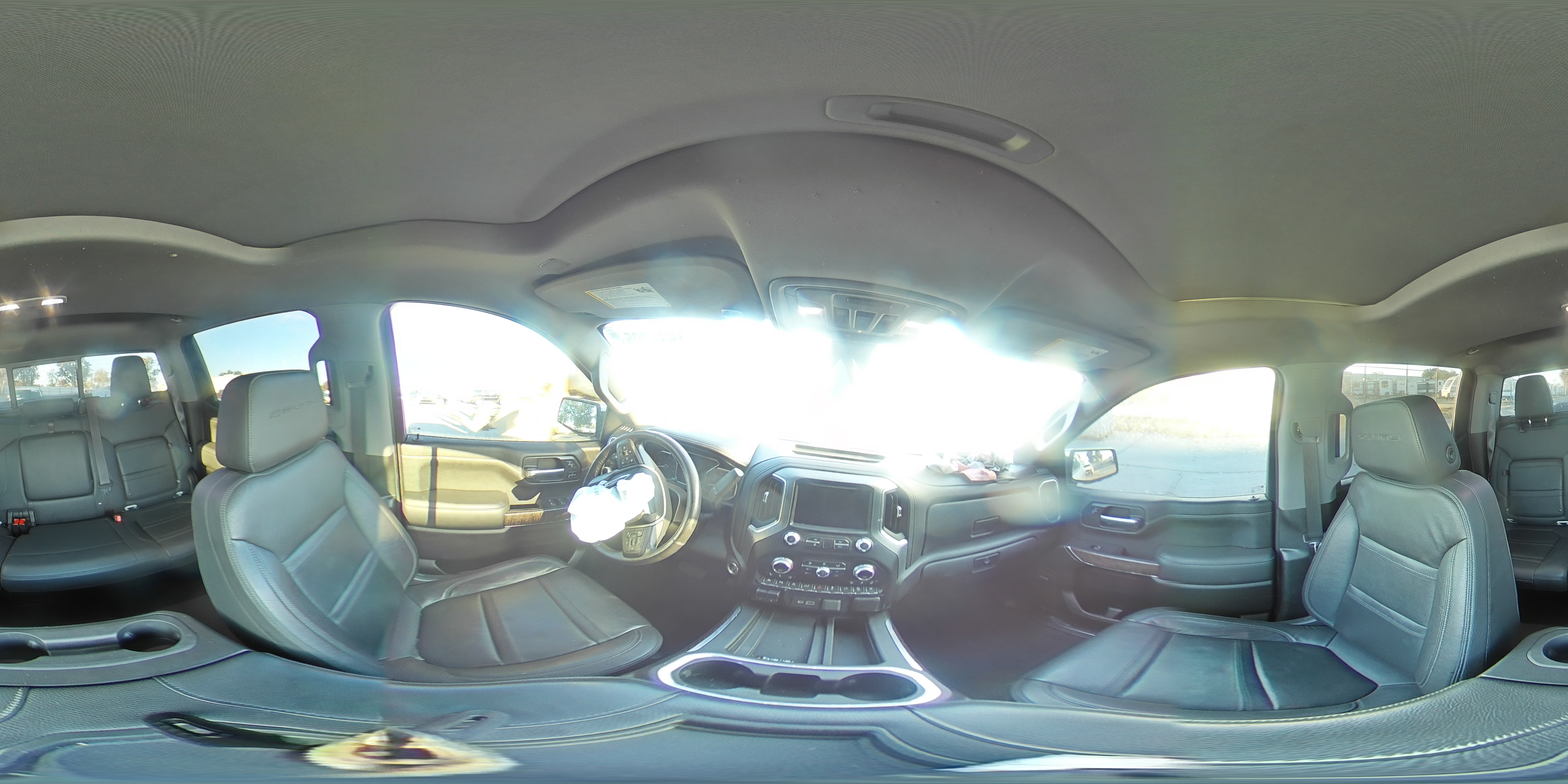 2021 GMC Sierra K1500 Denali VIN: 1GTU9FET7MZ239303 Lot: 71536295