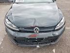 2016 VOLKSWAGEN GOLF GTD TDI S-A  for sale at Copart SANDTOFT