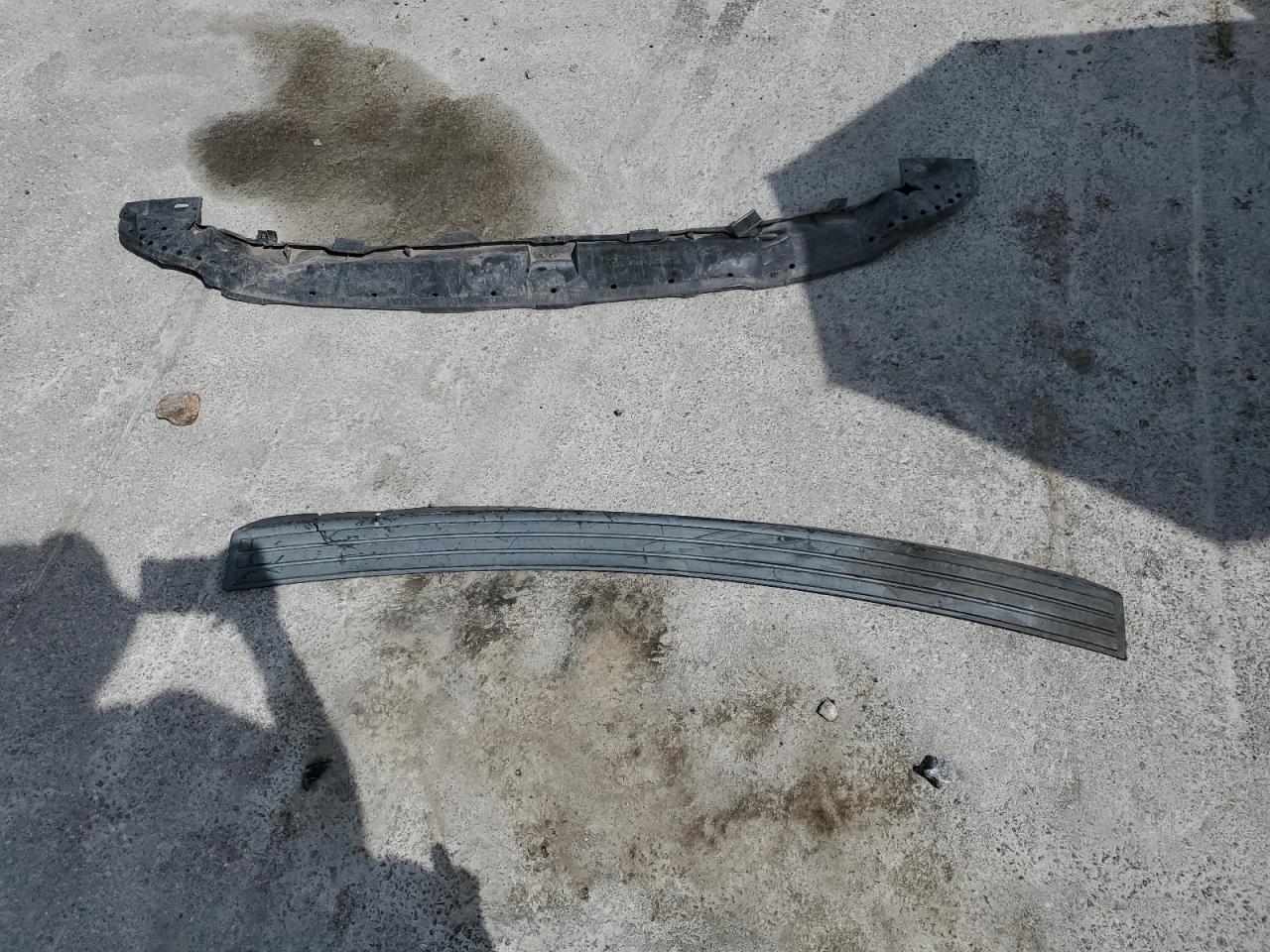 2002 Ford F150 VIN: 1FTRX17262NB49356 Lot: 81208245