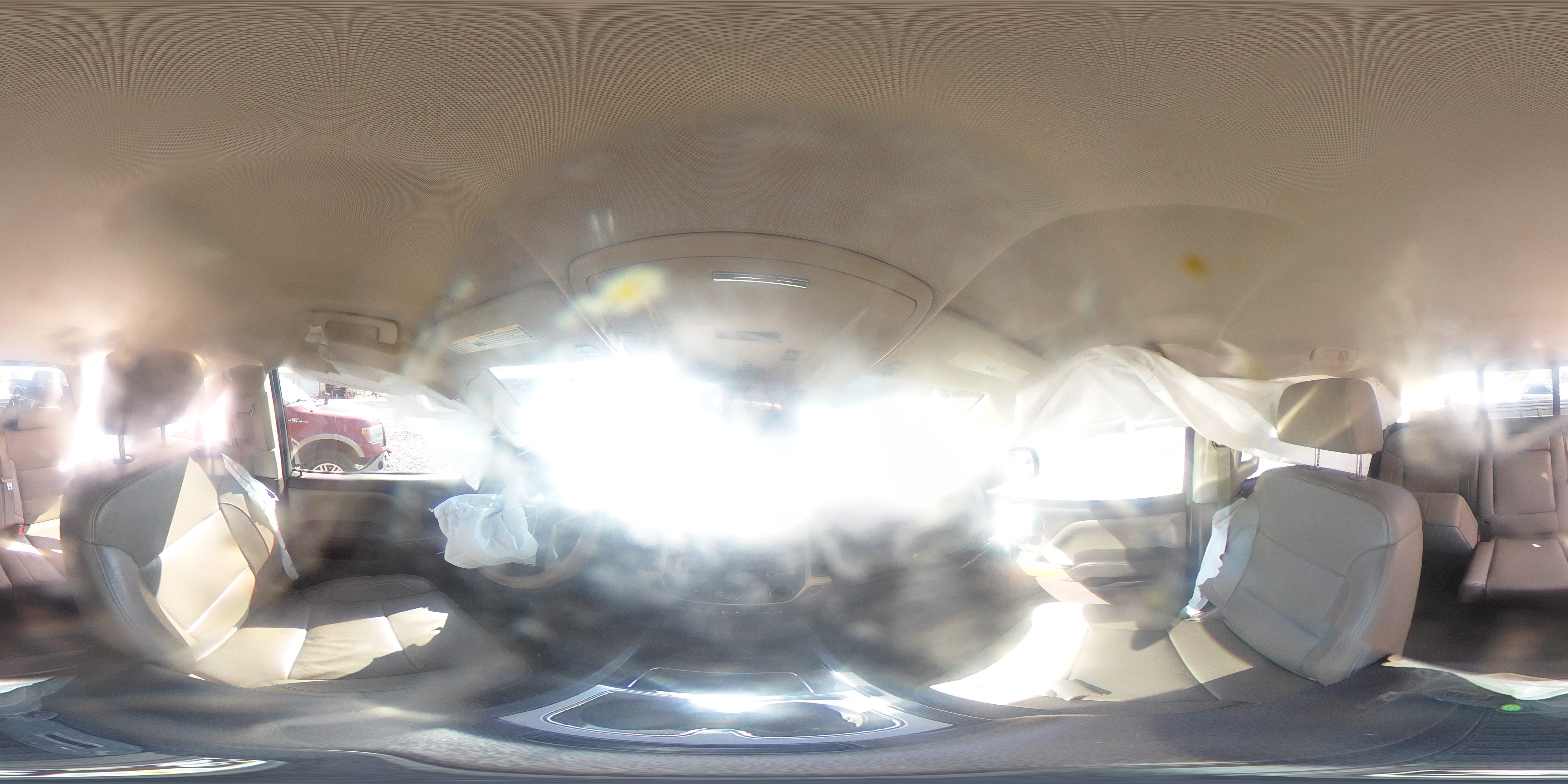 2016 GMC Sierra K1500 Slt VIN: 3GTU2NEC1GG321689 Lot: 71815385