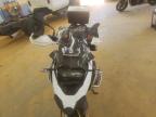 2019 BMW R 1250 GS   for sale at Copart NC - MOCKSVILLE