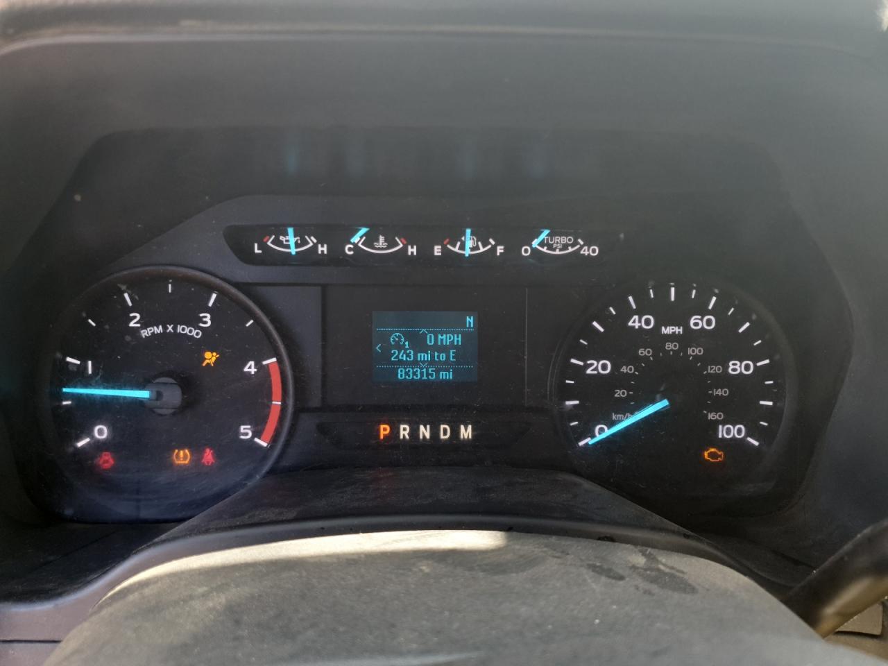 2022 Ford F350 Super Duty VIN: 1FD8W3HT3NEG18355 Lot: 69696885