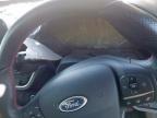 2019 FORD FIESTA 1.0 ECOBOOST 125 ST-LINE 3DR for sale at Copart WHITBURN