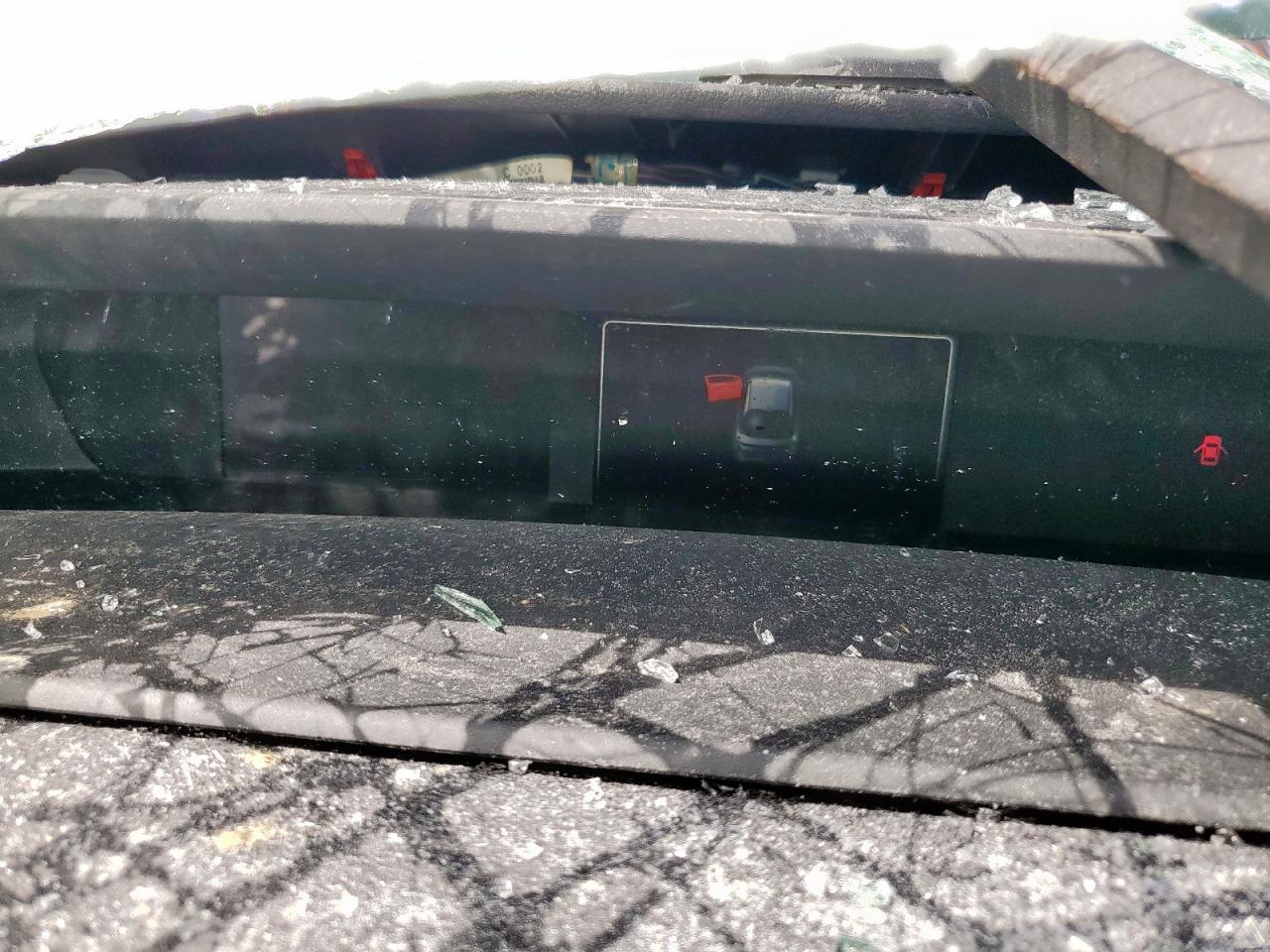 2018 Toyota Prius VIN: JTDKBRFU2J3060394 Lot: 80486455