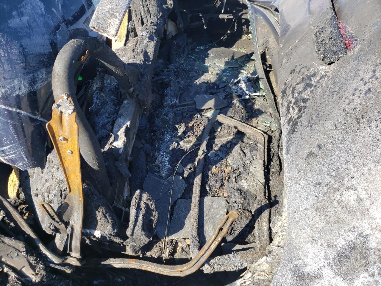 2015 Porsche Boxster VIN: WP0CA2A83FS120544 Lot: 80383565