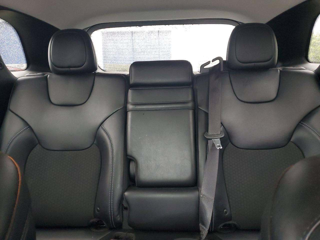 2019 Jeep Cherokee Latitude Plus VIN: 1C4PJMLB9KD367331 Lot: 71709895