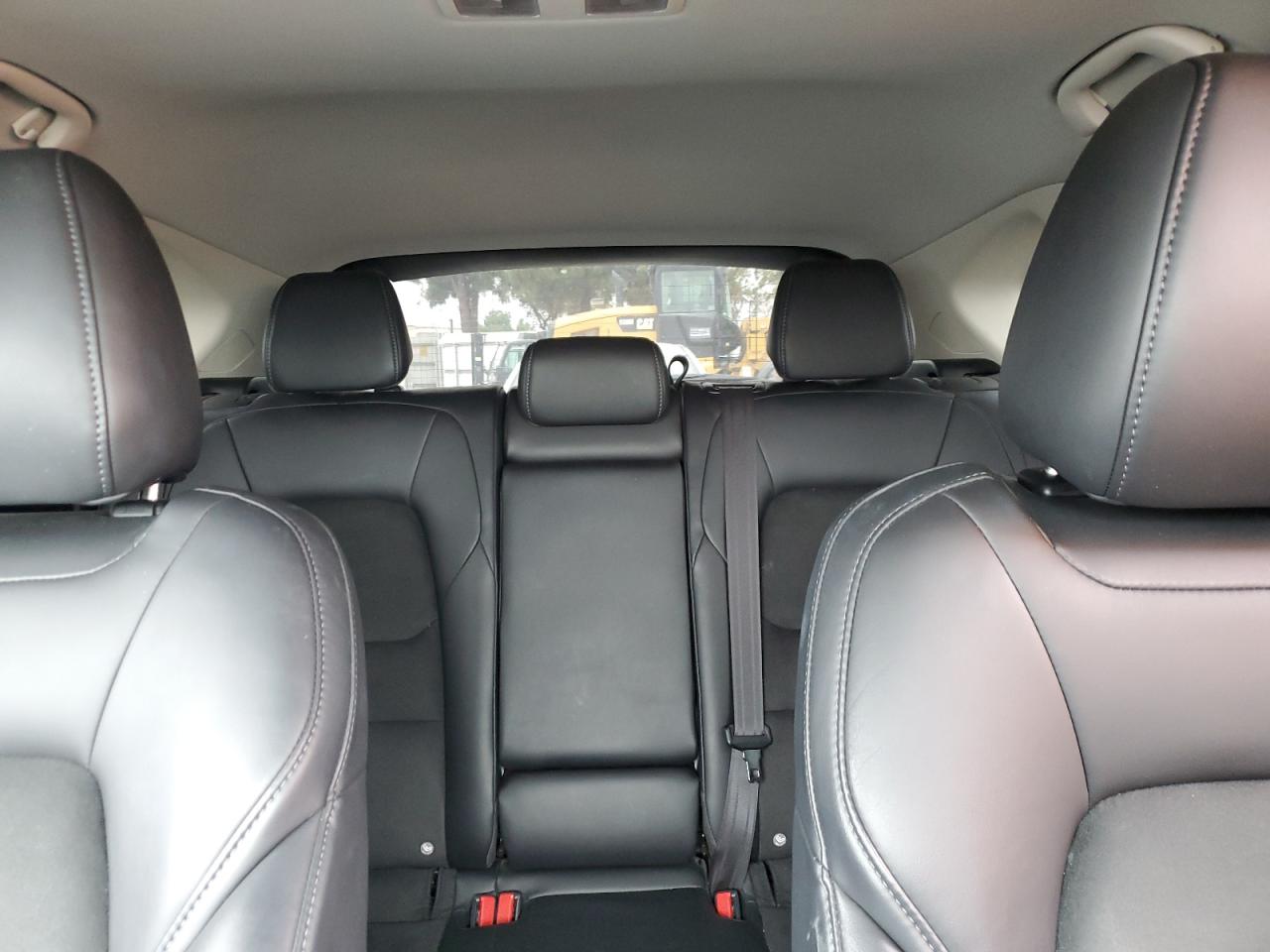 2019 Mazda Cx-5 Touring VIN: JM3KFBCM7K0582450 Lot: 81775255