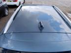 2014 MAZDA 6 SPORT NAV D  for sale at Copart BRISTOL