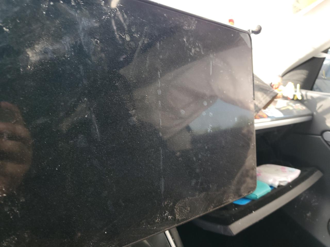 2020 Tesla Model Y VIN: 5YJYGDEF9LF038562 Lot: 72096755