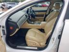 2012 JAGUAR XF LUXURY D AUTO  for sale at Copart SANDY
