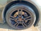 2013 PORSCHE PANAMERA PLATINUM ED D V6  for sale at Copart WISBECH
