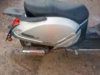 2017 LAMBRETTA   for sale at Copart BRISTOL