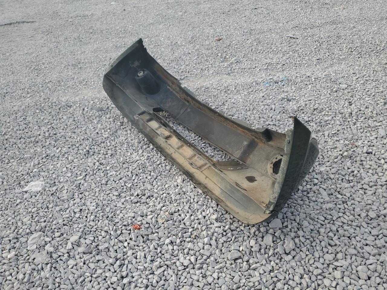 2006 Jeep Grand Cherokee Limited VIN: 1J4HR58NX6C300409 Lot: 71808865